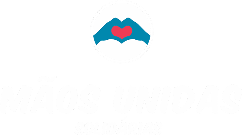 logotipo_branca_maos_unidas_solidarias_curitiba